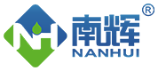 消泡劑廠(chǎng)家