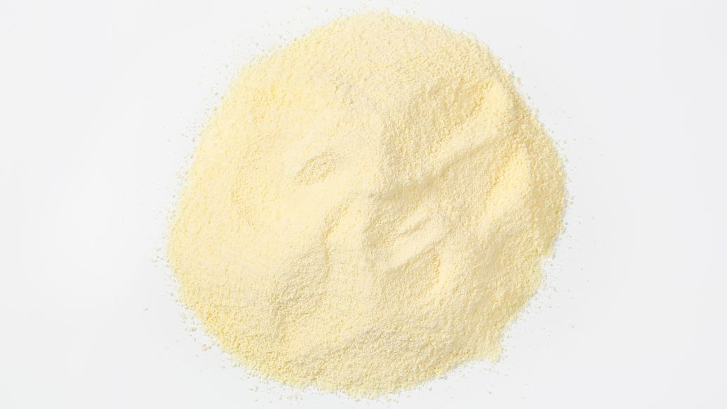 黃原膠發(fā)酵起泡沫比較多，可以使用什么消泡劑？