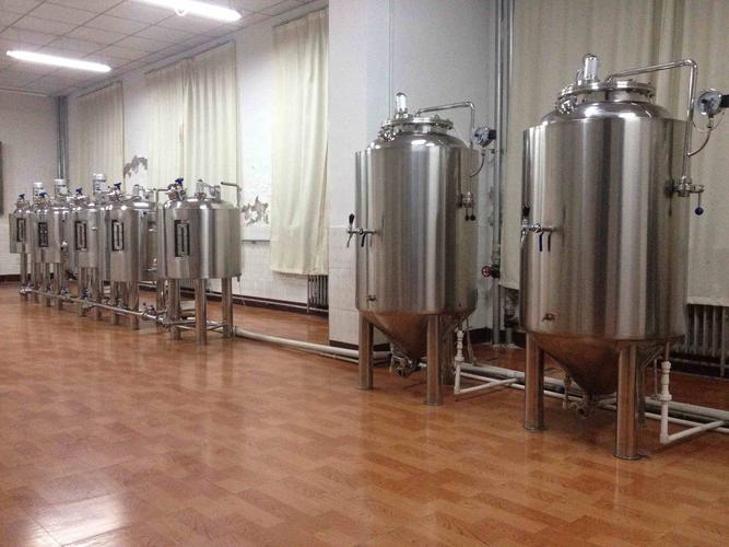 固體發(fā)酵固體發(fā)酵起泡沫？用什么消泡劑好？